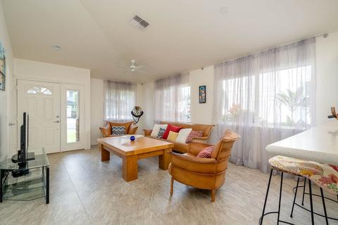 166 Molehulehu Loop, Kahului, HI 96732 photo 3