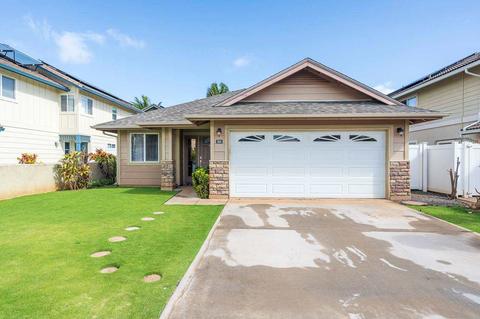 166 Molehulehu Loop, Kahului, HI 96732 photo 19