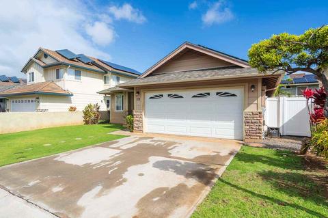 166 Molehulehu Loop, Kahului, HI 96732 photo 20