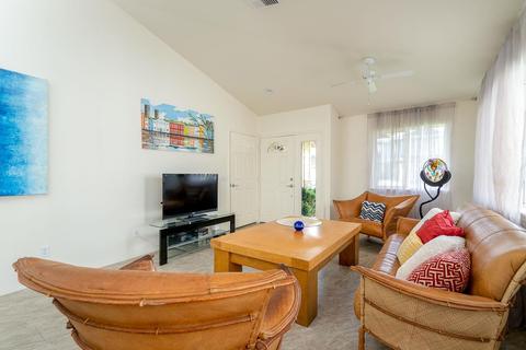 166 Molehulehu Loop, Kahului, HI 96732 photo 4