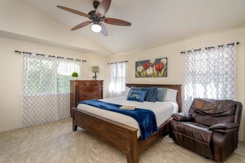 166 Molehulehu Loop, Kahului, HI 96732 photo 13