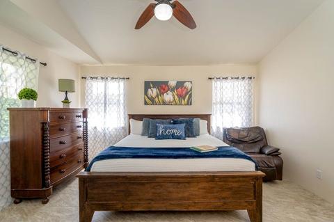 166 Molehulehu Loop, Kahului, HI 96732 photo 12