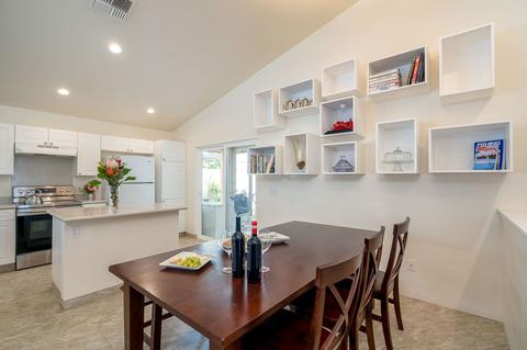 166 Molehulehu Loop, Kahului, HI 96732 photo 10
