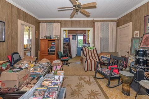 889 Kokomo Rd, Haiku, HI 96708 photo 7
