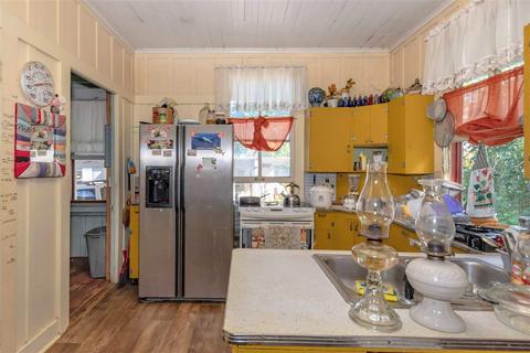 889 Kokomo Rd, Haiku, HI 96708 photo 4