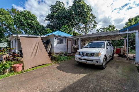 889 Kokomo Rd, Haiku, HI 96708 photo 12
