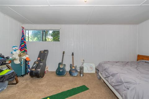 889 Kokomo Rd, Haiku, HI 96708 photo 6