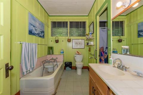 889 Kokomo Rd, Haiku, HI 96708 photo 8