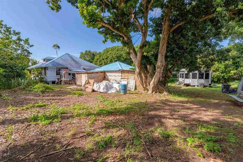 889 Kokomo Rd, Haiku, HI 96708 photo 11