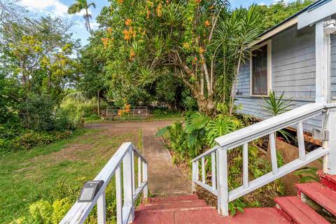 889 Kokomo Rd, Haiku, HI 96708 photo 9