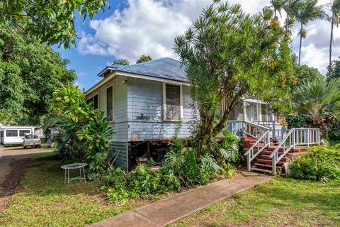 889 Kokomo Rd, Haiku, HI 96708 photo 2