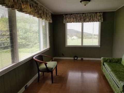 2165 Kokomo Rd, Haiku, HI 96708 photo 4
