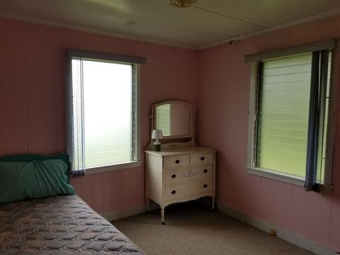 2165 Kokomo Rd, Haiku, HI 96708 photo 5