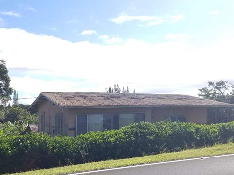2165 Kokomo Rd, Haiku, HI 96708 photo 2