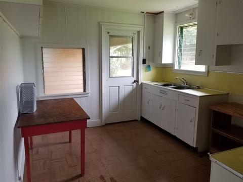 2165 Kokomo Rd, Haiku, HI 96708 photo 6