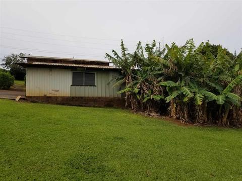 2165 Kokomo Rd, Haiku, HI 96708 photo 7