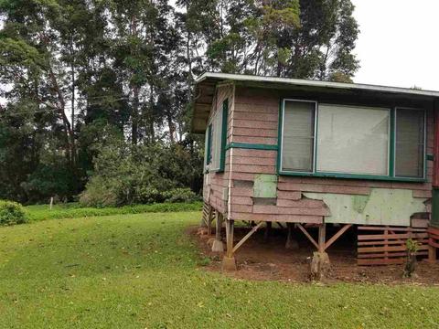 2165 Kokomo Rd, Haiku, HI 96708 photo 8