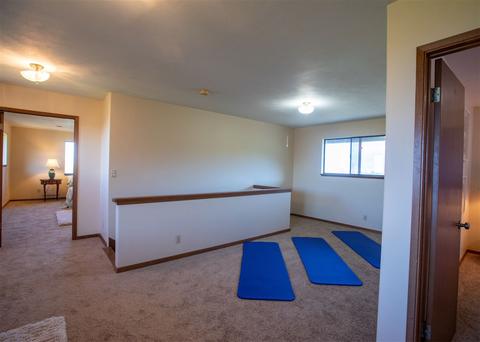 586 Naalae Rd, Kula, HI 96790 photo 20