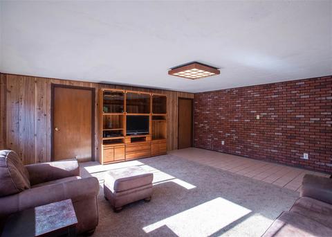 586 Naalae Rd, Kula, HI 96790 photo 9