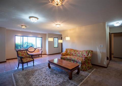 586 Naalae Rd, Kula, HI 96790 photo 11