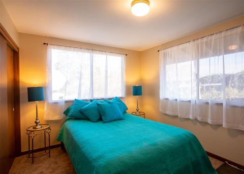 586 Naalae Rd, Kula, HI 96790 photo 15
