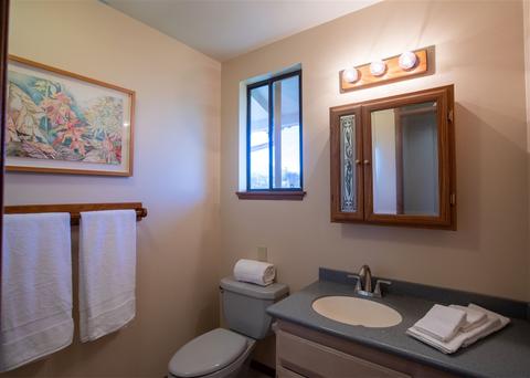 586 Naalae Rd, Kula, HI 96790 photo 26