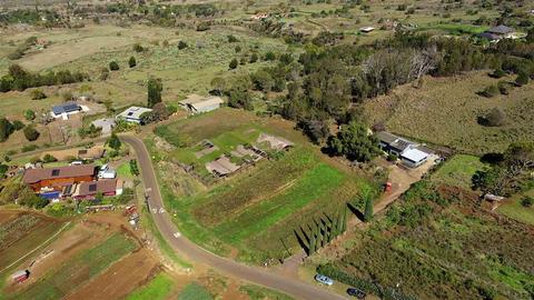 586 Naalae Rd, Kula, HI 96790 photo 30