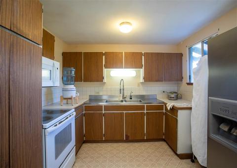 586 Naalae Rd, Kula, HI 96790 photo 13