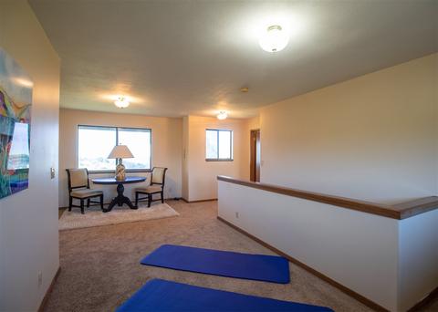 586 Naalae Rd, Kula, HI 96790 photo 24