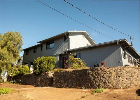 586 Naalae Rd, Kula, HI 96790 photo 6