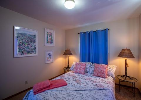 586 Naalae Rd, Kula, HI 96790 photo 25