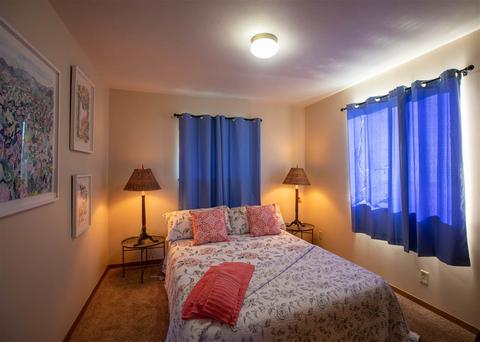 586 Naalae Rd, Kula, HI 96790 photo 19