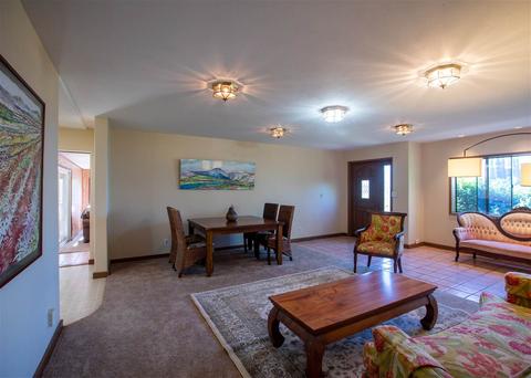 586 Naalae Rd, Kula, HI 96790 photo 8