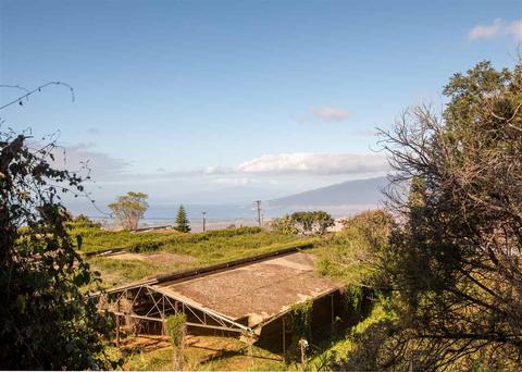 586 Naalae Rd, Kula, HI 96790 photo 27