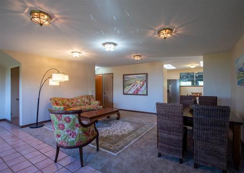 586 Naalae Rd, Kula, HI 96790 photo 7
