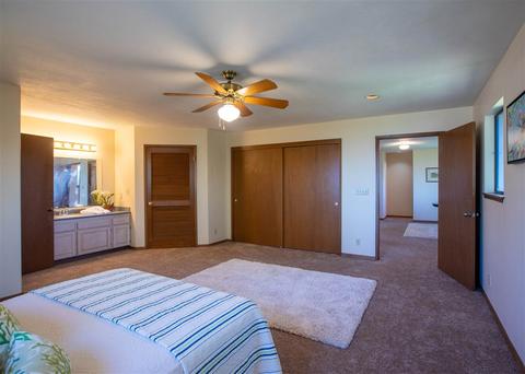 586 Naalae Rd, Kula, HI 96790 photo 21