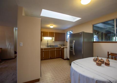 586 Naalae Rd, Kula, HI 96790 photo 14