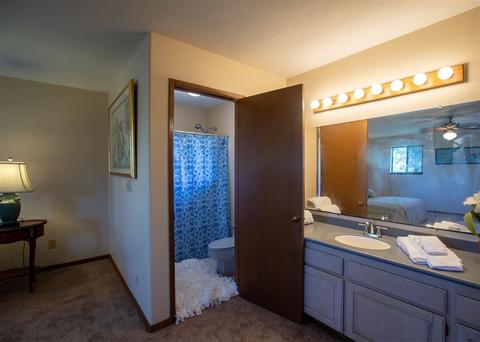 586 Naalae Rd, Kula, HI 96790 photo 23