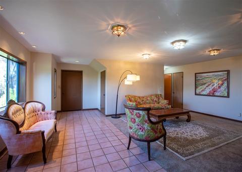 586 Naalae Rd, Kula, HI 96790 photo 10