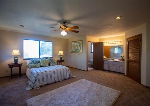 586 Naalae Rd, Kula, HI 96790 photo 22