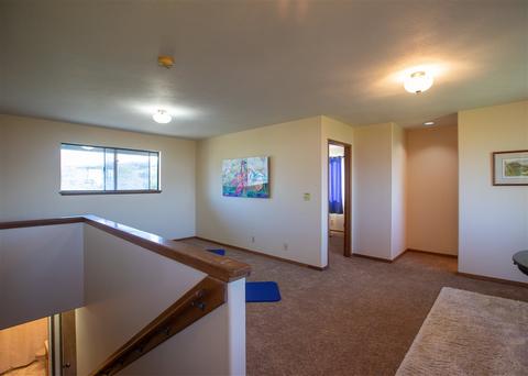 586 Naalae Rd, Kula, HI 96790 photo 18