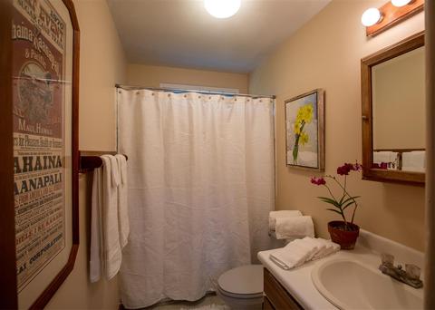 586 Naalae Rd, Kula, HI 96790 photo 16