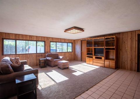 586 Naalae Rd, Kula, HI 96790 photo 12
