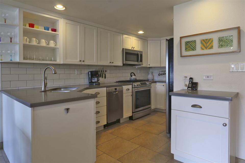  2531 S Kihei Rd #C302, Kihei, HI 96753 photo 9