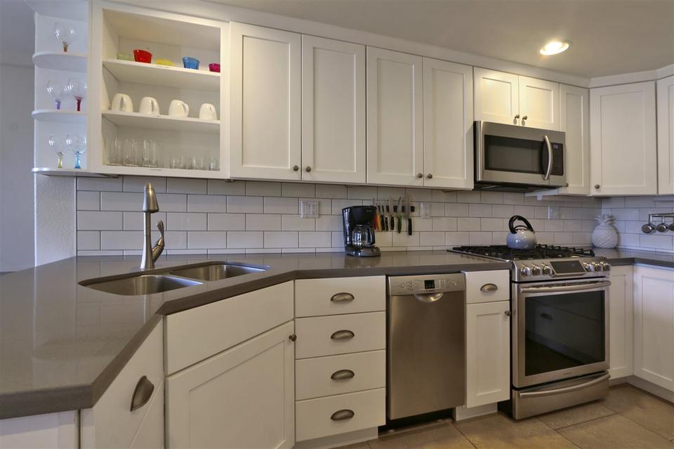  2531 S Kihei Rd #C302, Kihei, HI 96753 photo 10