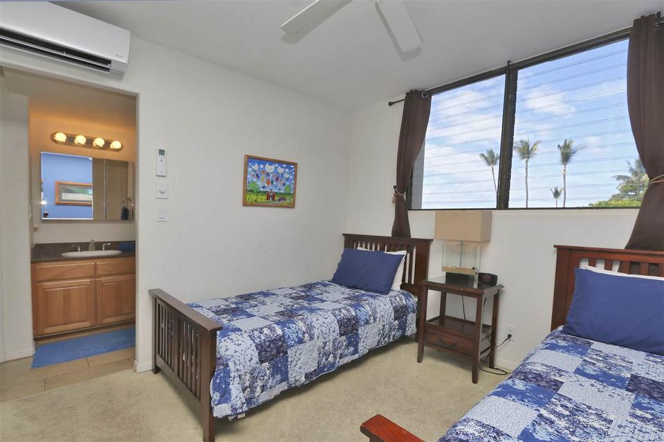  2531 S Kihei Rd #C302, Kihei, HI 96753 photo 17