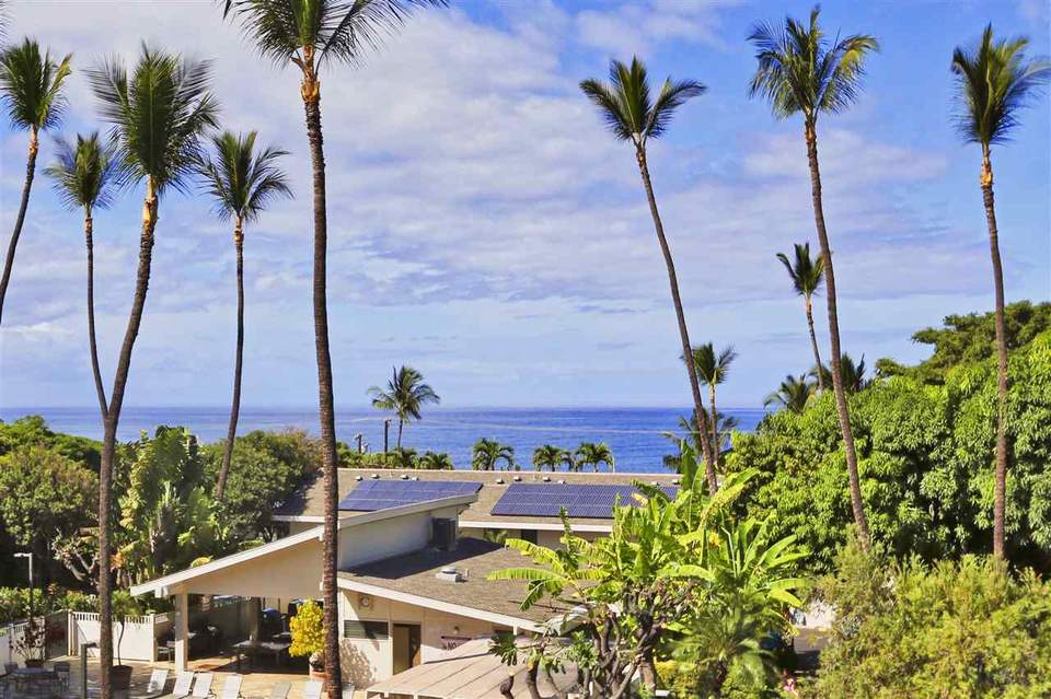  2531 S Kihei Rd #C302, Kihei, HI 96753 photo 25