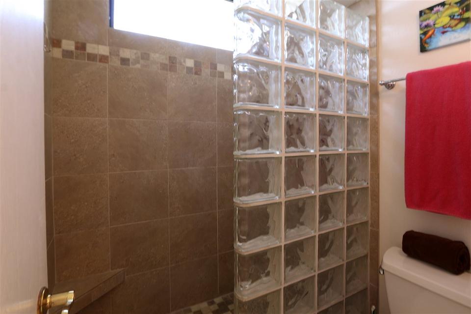  2531 S Kihei Rd #C302, Kihei, HI 96753 photo 24