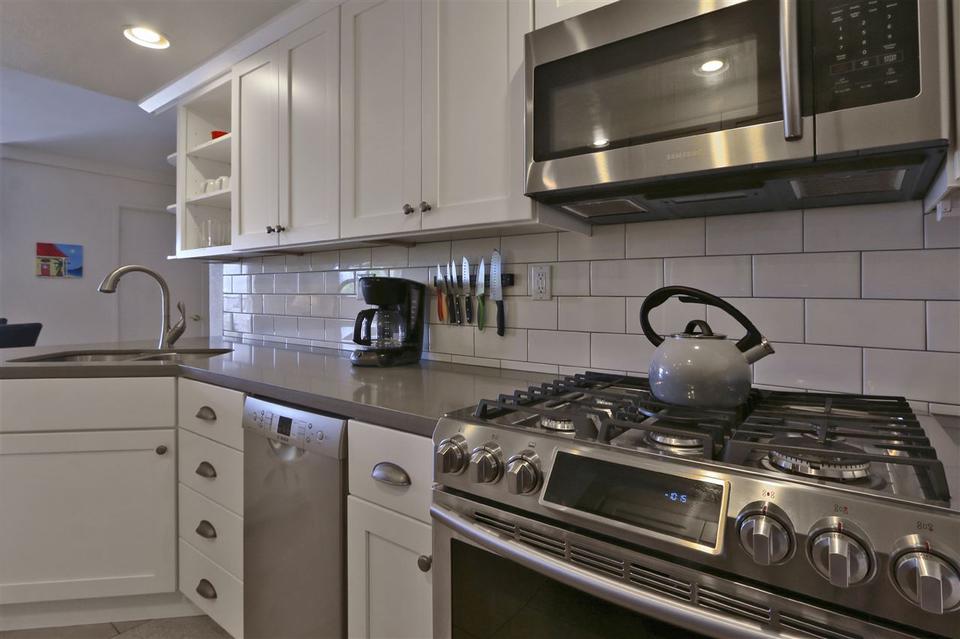  2531 S Kihei Rd #C302, Kihei, HI 96753 photo 12