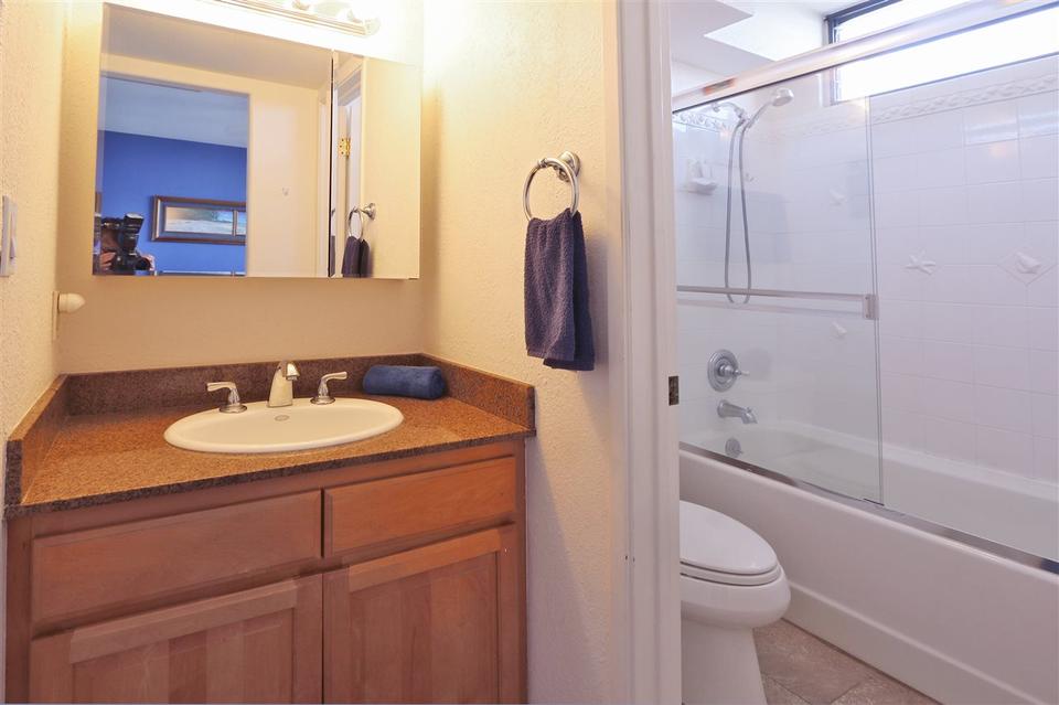  2531 S Kihei Rd #C302, Kihei, HI 96753 photo 18